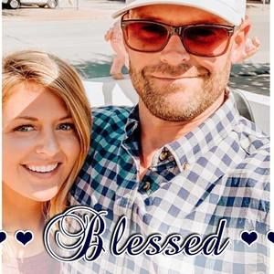 Meet your Posher, Dusty